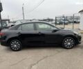 Кіа Ріо, об'ємом двигуна 1.6 л та пробігом 89 тис. км за 9490 $, фото 3 на Automoto.ua