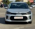 Киа Рио, объемом двигателя 1.6 л и пробегом 180 тыс. км за 10500 $, фото 4 на Automoto.ua
