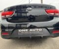 Кіа Ріо, об'ємом двигуна 1.6 л та пробігом 89 тис. км за 9490 $, фото 24 на Automoto.ua