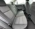 Кіа Ріо, об'ємом двигуна 1.6 л та пробігом 89 тис. км за 9490 $, фото 26 на Automoto.ua