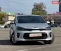 Киа Рио, объемом двигателя 1.6 л и пробегом 180 тыс. км за 10500 $, фото 2 на Automoto.ua