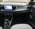 Киа Рио, объемом двигателя 1.6 л и пробегом 135 тыс. км за 9800 $, фото 27 на Automoto.ua