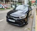 Кіа Ріо, об'ємом двигуна 1.59 л та пробігом 135 тис. км за 11000 $, фото 5 на Automoto.ua