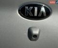 Киа Рио, объемом двигателя 1.6 л и пробегом 180 тыс. км за 10500 $, фото 15 на Automoto.ua