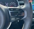 Киа Рио, объемом двигателя 1.6 л и пробегом 180 тыс. км за 10500 $, фото 30 на Automoto.ua