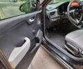 Кіа Ріо, об'ємом двигуна 1.59 л та пробігом 135 тис. км за 11000 $, фото 6 на Automoto.ua