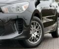 Киа Рио, объемом двигателя 1.6 л и пробегом 135 тыс. км за 9800 $, фото 3 на Automoto.ua