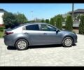 Киа Рио, объемом двигателя 1.4 л и пробегом 125 тыс. км за 9200 $, фото 2 на Automoto.ua