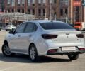 Киа Рио, объемом двигателя 1.6 л и пробегом 180 тыс. км за 10500 $, фото 9 на Automoto.ua
