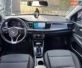 Киа Рио, объемом двигателя 1.6 л и пробегом 180 тыс. км за 10500 $, фото 21 на Automoto.ua