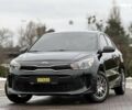 Киа Рио, объемом двигателя 1.6 л и пробегом 135 тыс. км за 9800 $, фото 1 на Automoto.ua