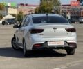 Киа Рио, объемом двигателя 1.6 л и пробегом 180 тыс. км за 10500 $, фото 10 на Automoto.ua