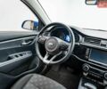 Киа Рио, объемом двигателя 1.6 л и пробегом 54 тыс. км за 14518 $, фото 11 на Automoto.ua