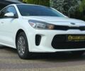 Кіа Ріо, об'ємом двигуна 1.6 л та пробігом 142 тис. км за 11999 $, фото 1 на Automoto.ua
