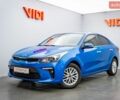 Киа Рио, объемом двигателя 1.6 л и пробегом 54 тыс. км за 14518 $, фото 1 на Automoto.ua