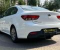 Кіа Ріо, об'ємом двигуна 1.6 л та пробігом 142 тис. км за 11999 $, фото 4 на Automoto.ua