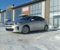 Кіа Ріо, об'ємом двигуна 1.59 л та пробігом 100 тис. км за 10999 $, фото 5 на Automoto.ua