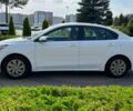 Кіа Ріо, об'ємом двигуна 1.6 л та пробігом 142 тис. км за 11999 $, фото 3 на Automoto.ua
