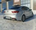 Кіа Ріо, об'ємом двигуна 1.59 л та пробігом 100 тис. км за 10999 $, фото 12 на Automoto.ua