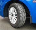Киа Рио, объемом двигателя 1.6 л и пробегом 54 тыс. км за 14518 $, фото 7 на Automoto.ua
