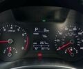 Кіа Ріо, об'ємом двигуна 1.6 л та пробігом 142 тис. км за 11999 $, фото 9 на Automoto.ua