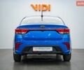 Киа Рио, объемом двигателя 1.6 л и пробегом 54 тыс. км за 14518 $, фото 5 на Automoto.ua