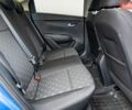 Киа Рио, объемом двигателя 1.6 л и пробегом 54 тыс. км за 14518 $, фото 21 на Automoto.ua