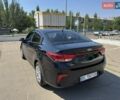 Киа Рио, объемом двигателя 0 л и пробегом 140 тыс. км за 11500 $, фото 1 на Automoto.ua