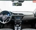 Киа Рио, объемом двигателя 1.6 л и пробегом 54 тыс. км за 14518 $, фото 9 на Automoto.ua
