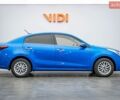 Киа Рио, объемом двигателя 1.6 л и пробегом 54 тыс. км за 14518 $, фото 3 на Automoto.ua