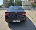 Киа Рио, объемом двигателя 0 л и пробегом 140 тыс. км за 11500 $, фото 3 на Automoto.ua