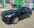 Киа Рио, объемом двигателя 0 л и пробегом 140 тыс. км за 11500 $, фото 1 на Automoto.ua