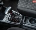 Киа Рио, объемом двигателя 1.6 л и пробегом 54 тыс. км за 14518 $, фото 18 на Automoto.ua