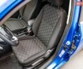 Киа Рио, объемом двигателя 1.6 л и пробегом 54 тыс. км за 14518 $, фото 8 на Automoto.ua