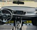 Кіа Ріо, об'ємом двигуна 1.6 л та пробігом 142 тис. км за 11999 $, фото 15 на Automoto.ua