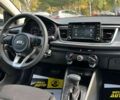 Кіа Ріо, об'ємом двигуна 1.6 л та пробігом 142 тис. км за 11999 $, фото 17 на Automoto.ua