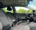 Кіа Ріо, об'ємом двигуна 1.6 л та пробігом 142 тис. км за 11999 $, фото 16 на Automoto.ua