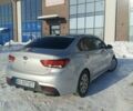Кіа Ріо, об'ємом двигуна 1.59 л та пробігом 100 тис. км за 10999 $, фото 11 на Automoto.ua