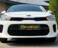 Кіа Ріо, об'ємом двигуна 1.6 л та пробігом 142 тис. км за 11999 $, фото 1 на Automoto.ua