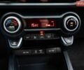 Киа Рио, объемом двигателя 1.6 л и пробегом 54 тыс. км за 14518 $, фото 17 на Automoto.ua