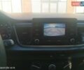 Кіа Ріо, об'ємом двигуна 1.59 л та пробігом 100 тис. км за 10999 $, фото 16 на Automoto.ua