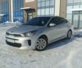 Кіа Ріо, об'ємом двигуна 1.59 л та пробігом 100 тис. км за 10999 $, фото 1 на Automoto.ua