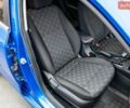 Киа Рио, объемом двигателя 1.6 л и пробегом 54 тыс. км за 14518 $, фото 20 на Automoto.ua