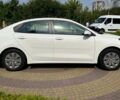 Кіа Ріо, об'ємом двигуна 1.6 л та пробігом 142 тис. км за 11999 $, фото 7 на Automoto.ua