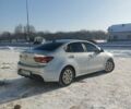 Кіа Ріо, об'ємом двигуна 1.59 л та пробігом 100 тис. км за 10999 $, фото 6 на Automoto.ua