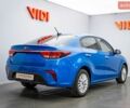 Киа Рио, объемом двигателя 1.6 л и пробегом 54 тыс. км за 14518 $, фото 1 на Automoto.ua