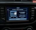 Киа Рио, объемом двигателя 1.6 л и пробегом 54 тыс. км за 14518 $, фото 15 на Automoto.ua