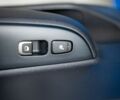 Киа Рио, объемом двигателя 1.6 л и пробегом 54 тыс. км за 14518 $, фото 22 на Automoto.ua
