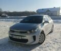 Кіа Ріо, об'ємом двигуна 1.59 л та пробігом 100 тис. км за 10999 $, фото 3 на Automoto.ua