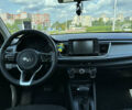 Киа Рио, объемом двигателя 1.6 л и пробегом 97 тыс. км за 14000 $, фото 5 на Automoto.ua